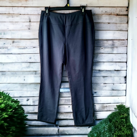 Northern Reflections Everyday Activewear Pants - Picture 1 of 6